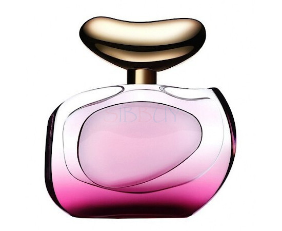 Купить Аромат Vince Camuto Illuminare Intensa Парфюмерная вода