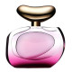 Купить Аромат Vince Camuto Illuminare Intensa Парфюмерная вода