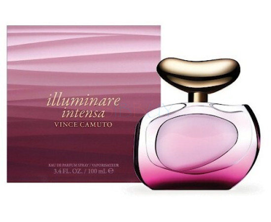 Купить Аромат Vince Camuto Illuminare Intensa Парфюмерная вода