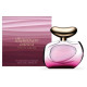 Купить Аромат Vince Camuto Illuminare Intensa Парфюмерная вода
