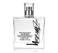 Аромат Comme des Garçons Parfums Stüssy Laguna Beach Туалетная вода