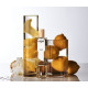Купить Аромат Loewe Loewe 001 Woman Eau de Toilette Туалетная вода