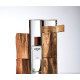 Купить Аромат Loewe Loewe 001 Man Eau de Toilette Туалетная вода
