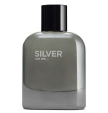Аромат Zara Silver Туалетная вода