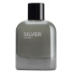 Купить Аромат Zara Silver Туалетная вода