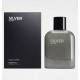 Купить Аромат Zara Silver Туалетная вода
