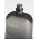 Купить Аромат Zara Silver Туалетная вода