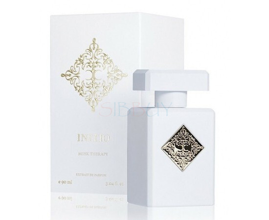 Купить Аромат Initio Parfums Prives Musk Therapy Духи / Экстракт