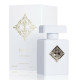 Купить Аромат Initio Parfums Prives Musk Therapy Духи / Экстракт