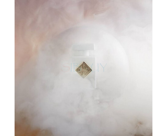 Купить Аромат Initio Parfums Prives Musk Therapy Духи / Экстракт