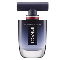 Аромат Tommy Hilfiger Impact Intense Парфюмерная вода