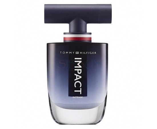 Купить Аромат Tommy Hilfiger Impact Intense Парфюмерная вода