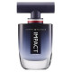Купить Аромат Tommy Hilfiger Impact Intense Парфюмерная вода