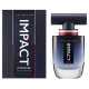 Купить Аромат Tommy Hilfiger Impact Intense Парфюмерная вода