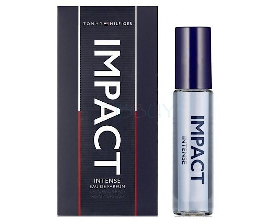 Купить Аромат Tommy Hilfiger Impact Intense Парфюмерная вода