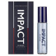 Купить Аромат Tommy Hilfiger Impact Intense Парфюмерная вода