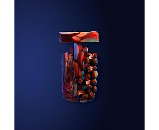 Купить Аромат Tommy Hilfiger Impact Intense Парфюмерная вода