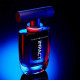 Купить Аромат Tommy Hilfiger Impact Intense Парфюмерная вода