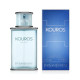 Купить Аромат Yves Saint Laurent Kouros Eau d'Ete (2002) Туалетная вода