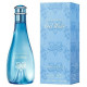 Купить Аромат Davidoff Cool Water Woman Street Fighter Champion Edition Туалетная вода