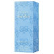 Купить Аромат Davidoff Cool Water Woman Street Fighter Champion Edition Туалетная вода