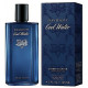 Купить Аромат Davidoff Cool Water Street Fighter Champion Edition Туалетная вода