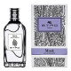 Купить Аромат Etro Musk Туалетная вода