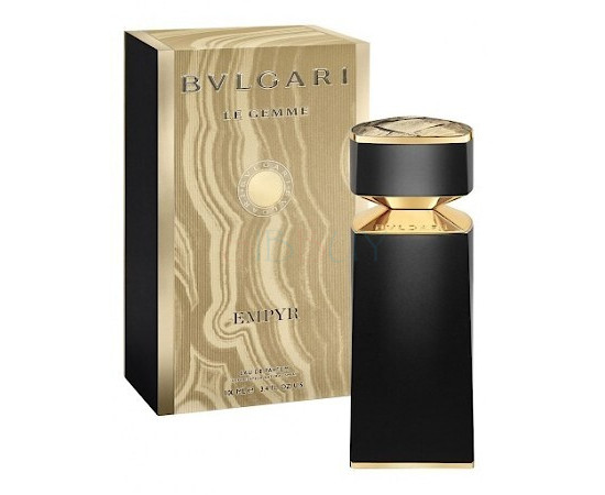 Купить Аромат Bvlgari Empyr Парфюмерная вода