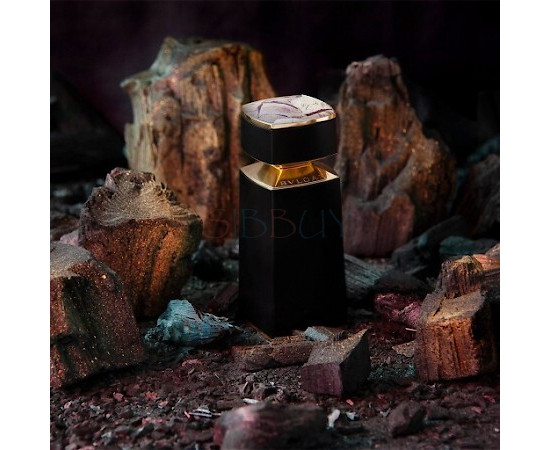 Купить Аромат Bvlgari Empyr Парфюмерная вода