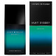 Купить Аромат Issey Miyake Nuit d'Issey Bois Arctic Парфюмерная вода