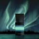 Купить Аромат Issey Miyake Nuit d'Issey Bois Arctic Парфюмерная вода