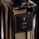 Купить Аромат Yves Saint Laurent Cuir Sublime Oud Парфюмерная вода
