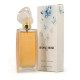 Купить Аромат Hanae Mori Butterfly Парфюмерная вода
