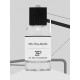 Купить Аромат Les Eaux Primordiales Iris Palladium Парфюмерная вода