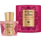 Купить Аромат Acqua di Parma Peonia Nobile Edizione Speciale (2017) Парфюмерная вода