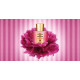 Купить Аромат Acqua di Parma Peonia Nobile Edizione Speciale (2017) Парфюмерная вода