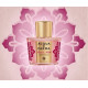 Купить Аромат Acqua di Parma Peonia Nobile Edizione Speciale (2017) Парфюмерная вода