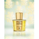 Купить Аромат Acqua di Parma Gelsomino Nobile Edizione Speciale (2014) Парфюмерная вода