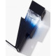Купить Аромат Carolina Herrera Bad Boy Cobalt Парфюмерная вода