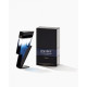 Купить Аромат Carolina Herrera Bad Boy Cobalt Парфюмерная вода