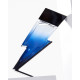 Купить Аромат Carolina Herrera Bad Boy Cobalt Парфюмерная вода