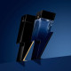 Купить Аромат Carolina Herrera Bad Boy Cobalt Парфюмерная вода