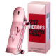 Купить Аромат Carolina Herrera 212 Heroes Forever Young Парфюмерная вода