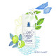Купить Аромат Issey Miyake L'Eau d'Issey pour Homme by Kevin Lucbert Туалетная вода