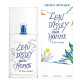 Купить Аромат Issey Miyake L'Eau d'Issey pour Homme by Kevin Lucbert Туалетная вода