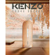 Купить Аромат Kenzo Cèdre Secret Парфюмерная вода