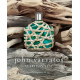 Купить Аромат John Varvatos John Varvatos XX Artisan Teal Туалетная вода