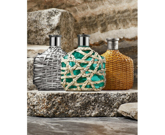 Купить Аромат John Varvatos John Varvatos XX Artisan Teal Туалетная вода