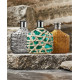 Купить Аромат John Varvatos John Varvatos XX Artisan Teal Туалетная вода