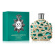 Купить Аромат John Varvatos John Varvatos XX Artisan Teal Туалетная вода